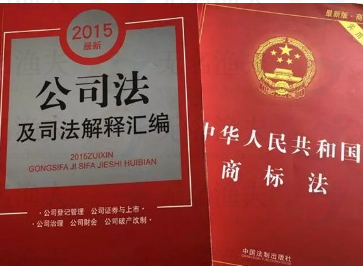 本地美食短視頻和商標(biāo)代注冊服務(wù)，兩個長期可操作的正規(guī)賺錢項(xiàng)目