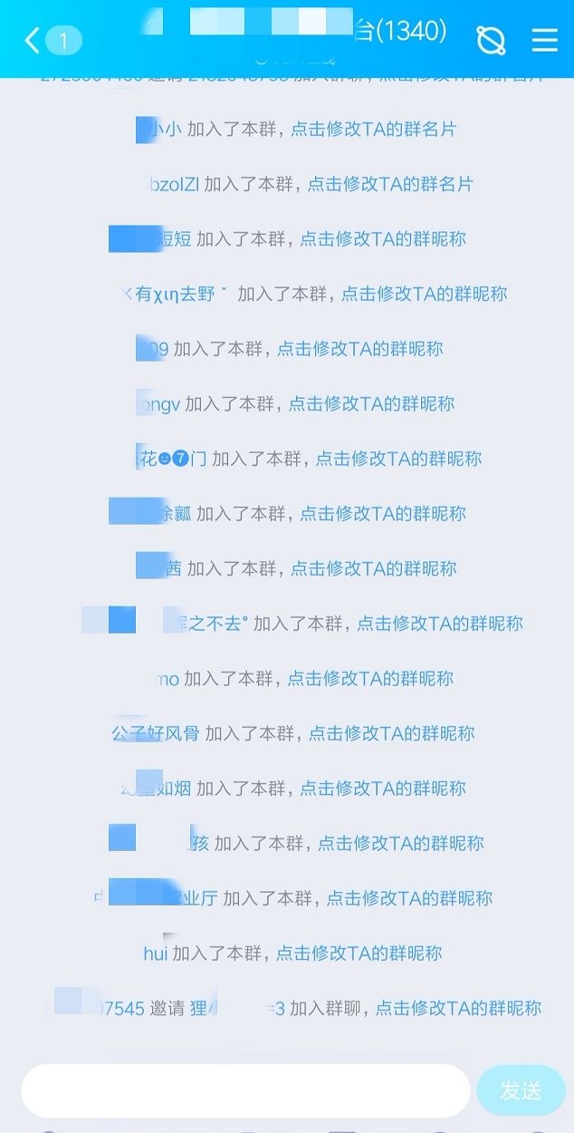 被動收入日賺100，你也可以這樣操作