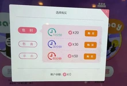 投入少的Mini KTV，真的那么好賺錢？