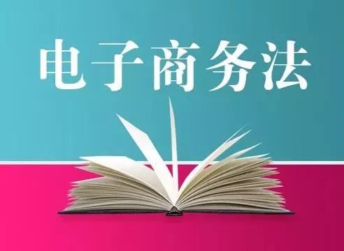 2020年做淘客還能賺錢嗎？4種變現(xiàn)方式