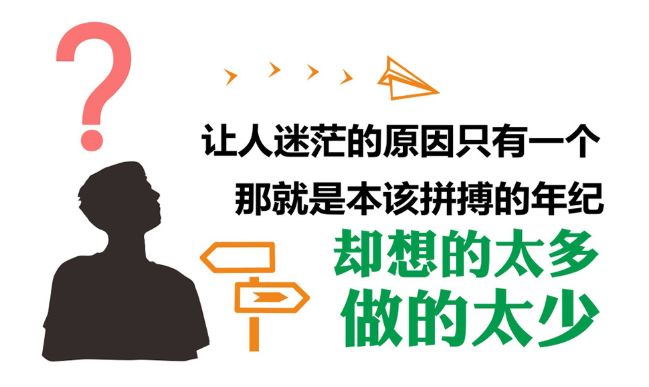 抖音手繪視頻，抓住賺錢風口，輕松實現(xiàn)躺賺！