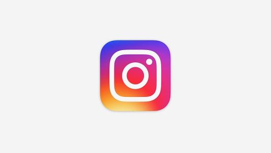 Instagram推出新產(chǎn)品Reels宣戰(zhàn)TikTok,后者加速電商功能測試