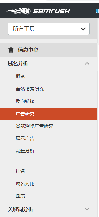 亞馬遜如何有效引流和Google分析競(jìng)爭(zhēng)對(duì)手廣告的方法？