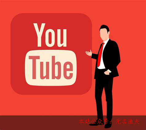 Youtube非原創(chuàng)賺錢的方式？,游戲 網(wǎng)賺 項目網(wǎng)