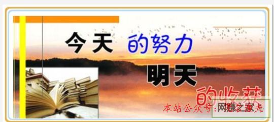 現(xiàn)在有什么軟件可以賺錢??有用真實賺錢的軟件有什么？,qq群推廣技巧