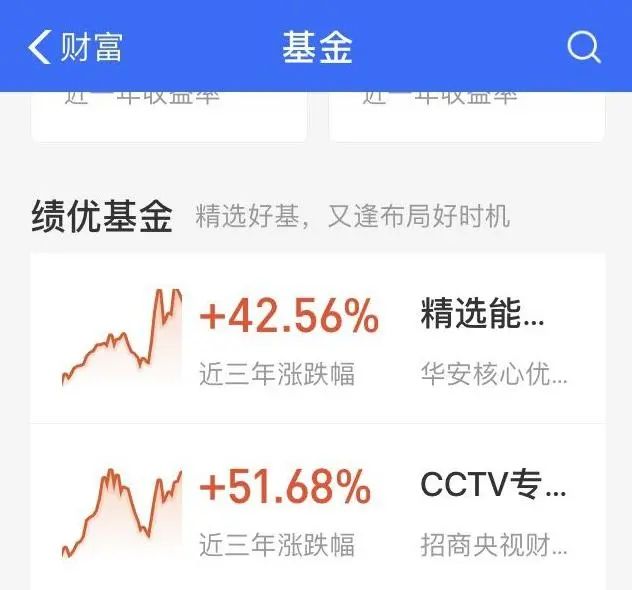 分享4個成本2000元以內(nèi)，可以迅速賺大錢項(xiàng)目！