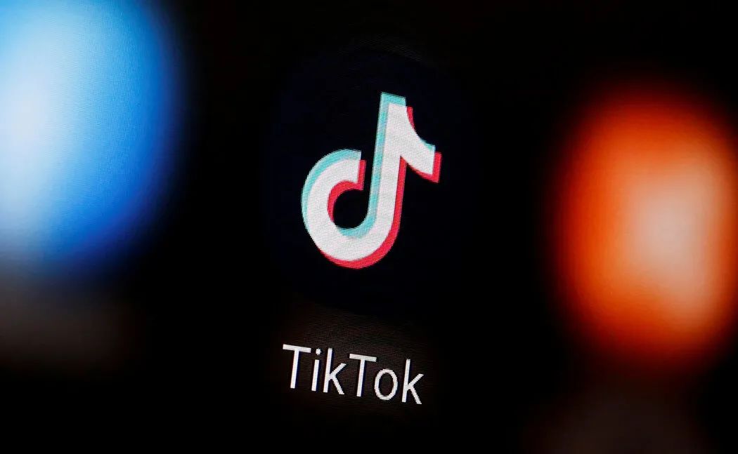 想做微商,封殺TikTok，也是它的榮耀時(shí)刻