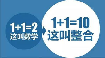 抖音隱藏的巨大金礦，有人悶聲發(fā)大財日賺萬元，有人什么也不知道