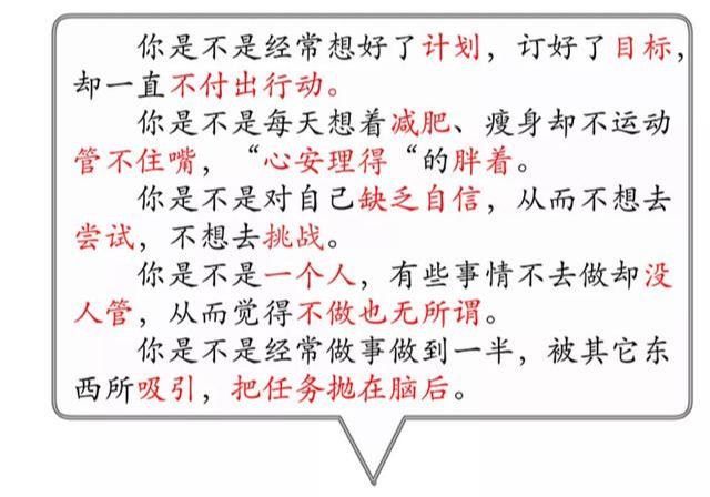 微博怎樣推廣,0成本的冷門副業(yè)月賺1萬+，云監(jiān)督副業(yè)兼職了解下