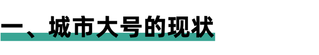 一個(gè)可以兼職的本地低成本創(chuàng)業(yè)項(xiàng)目，地產(chǎn)垂直公眾號來了解下？,在閑魚上賣東西秘訣