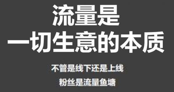 3步復(fù)盤這個(gè)簡(jiǎn)單易懂的賺錢項(xiàng)目，新手一月6000+,上班族做什么副業(yè)好