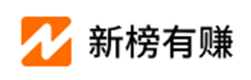 分解小說分銷賺錢的6個方式