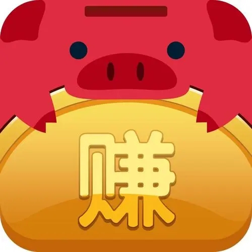 一個(gè)視頻十萬(wàn)播放量，你發(fā)視頻播放量有沒(méi)有超過(guò)十萬(wàn)的，發(fā)出來(lái)看看